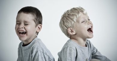 О сочетании аутизм + диспраксия О сочетании аутизм + диспраксия